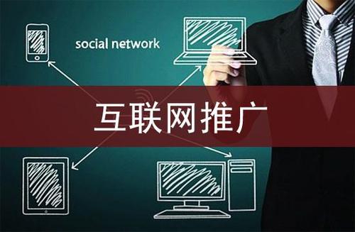 中国台湾网页设计是什么意思